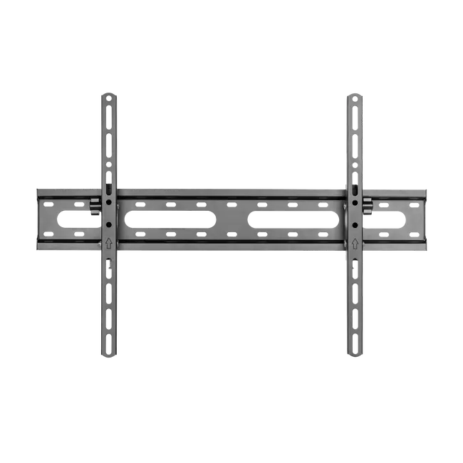 STALAK SBOX PLB-2546T-2 (37-80"/45kg/600x400)