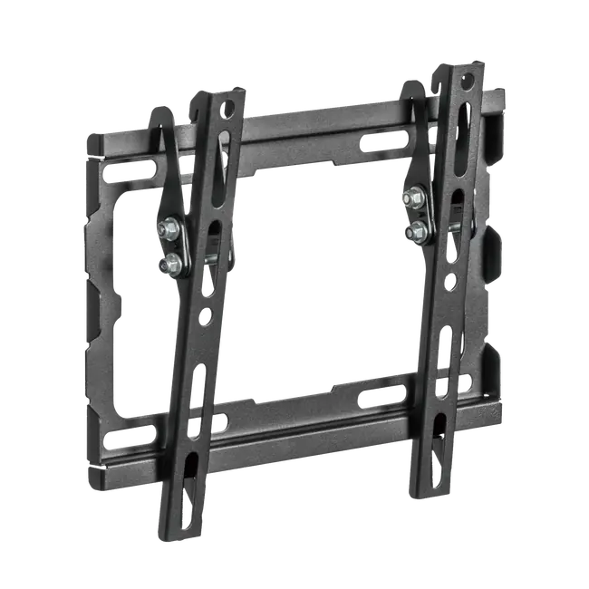STALAK SBOX PLB-3422T-2 (23-43"/45kg/200x200)