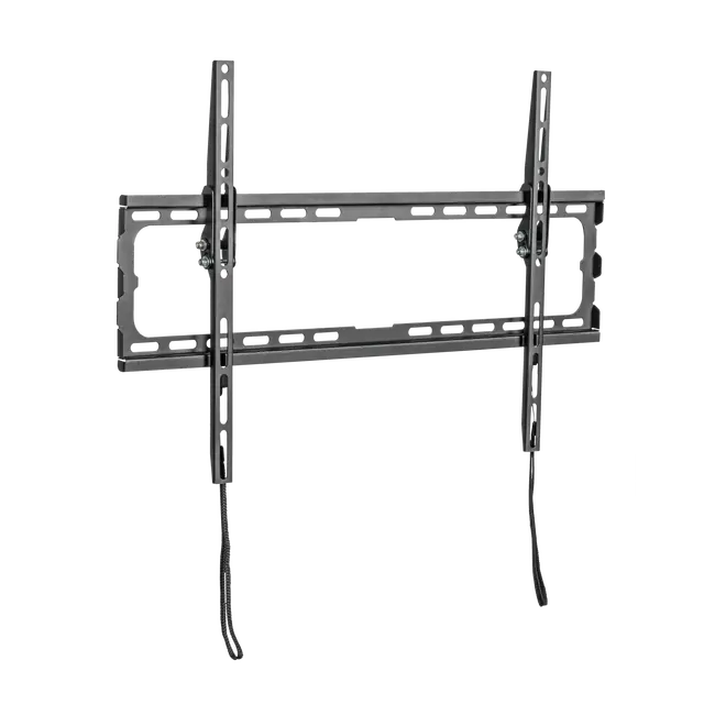 STALAK SBOX PLB-3446T-2 (37-80"/45kg/600x400)