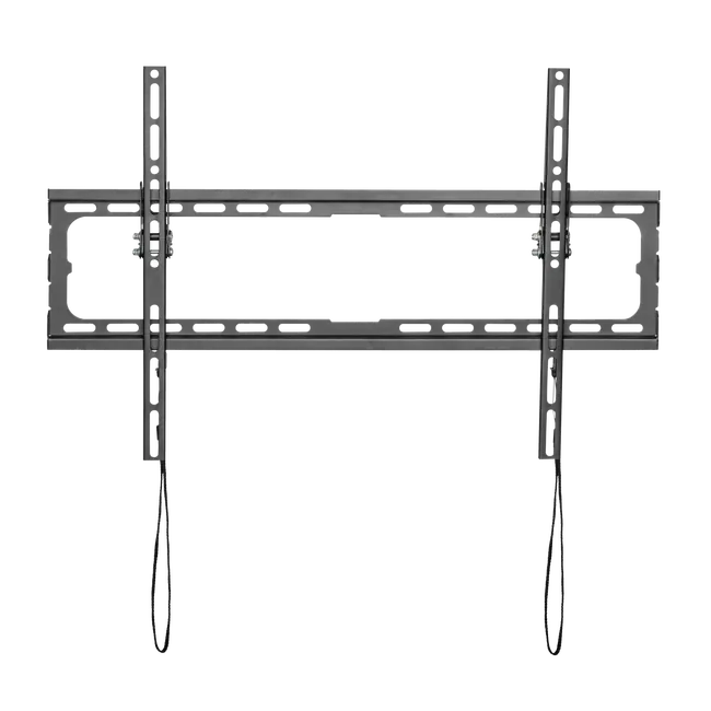 STALAK SBOX PLB-3446T-2 (37-80"/45kg/600x400)
