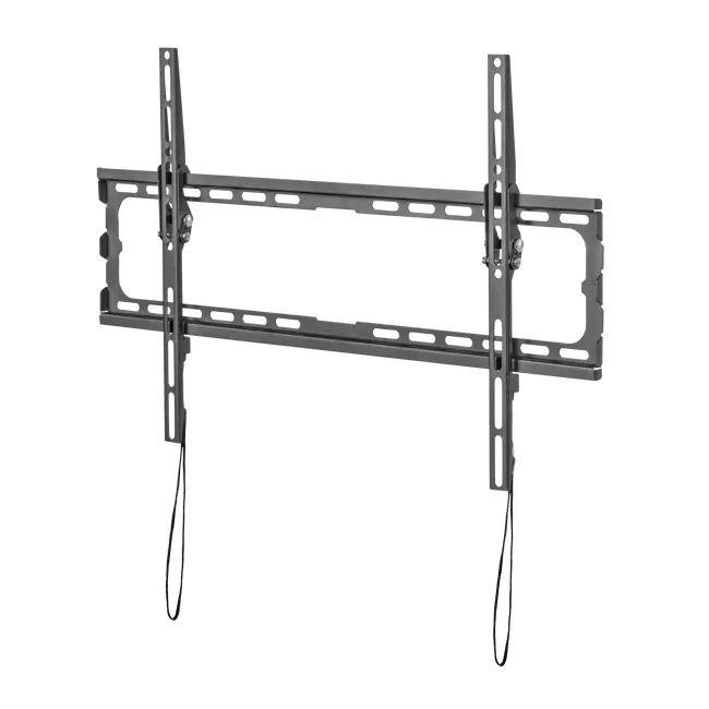 STALAK SBOX PLB-3446T-2 (37-80"/45kg/600x400)