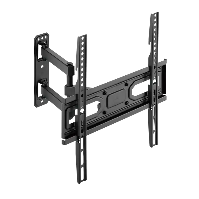 STALAK SBOX PLB-3644-2 (32-55"/35kg/400x400)