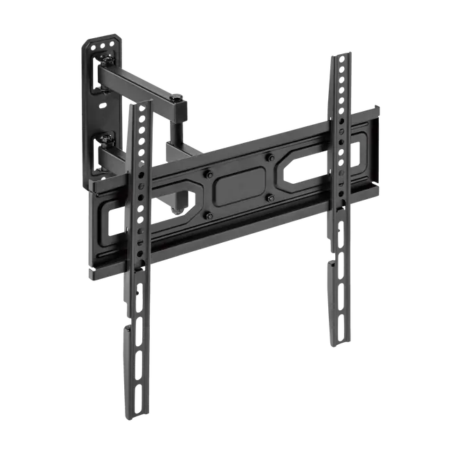 STALAK SBOX PLB-3644-2 (32-55"/35kg/400x400)