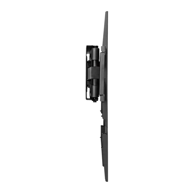 STALAK SBOX PLB-3644-2 (32-55"/35kg/400x400)