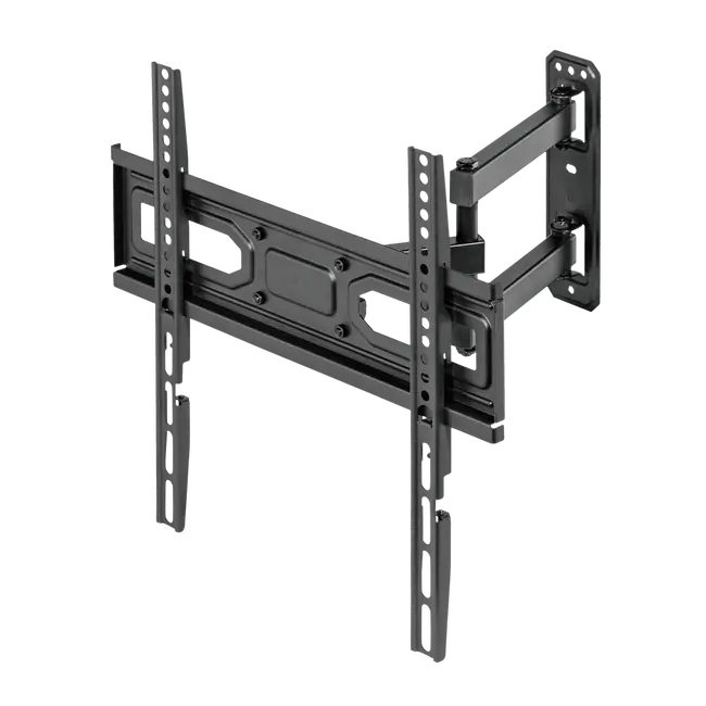 STALAK SBOX PLB-3644-2 (32-55"/35kg/400x400)