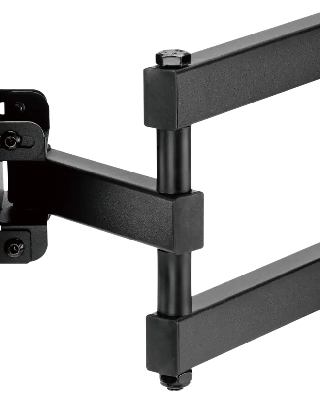 STALAK SBOX PLB-3644-2 (32-55"/35kg/400x400)