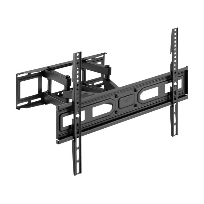 STALAK SBOX PLB-3646-2 (37-80"/40kg/600x400)