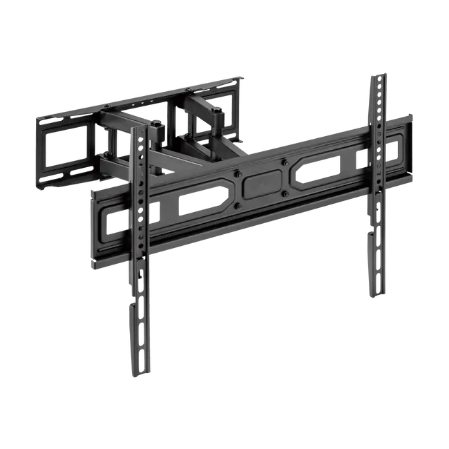 STALAK SBOX PLB-3646-2 (37-80"/40kg/600x400)