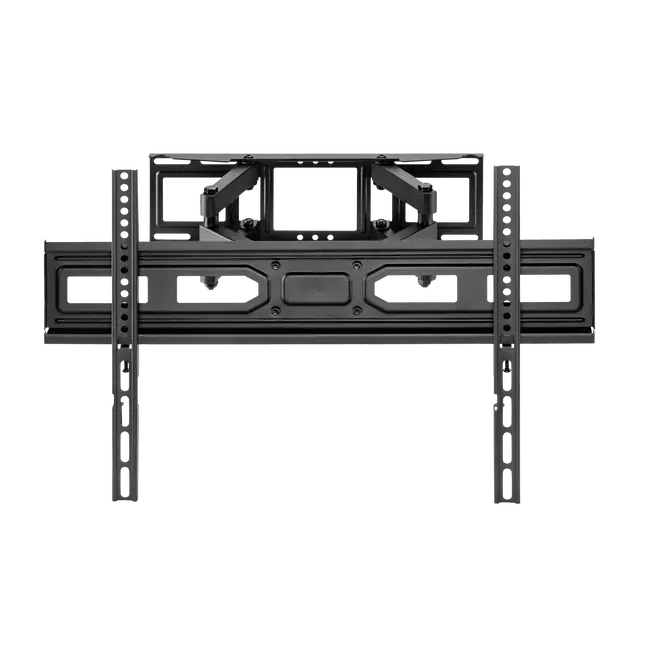 STALAK SBOX PLB-3646-2 (37-80"/40kg/600x400)
