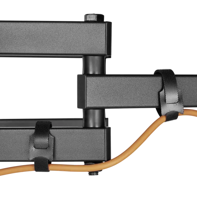 STALAK SBOX PLB-3646-2 (37-80"/40kg/600x400)