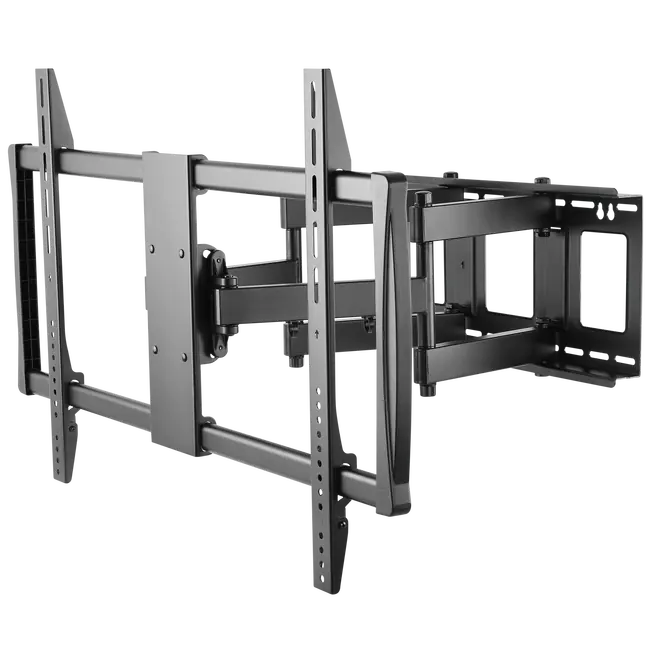 STALAK SBOX PLB-3769 (60-100"/80kg/900x600)