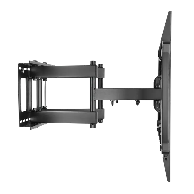 STALAK SBOX PLB-3769 (60-100"/80kg/900x600)