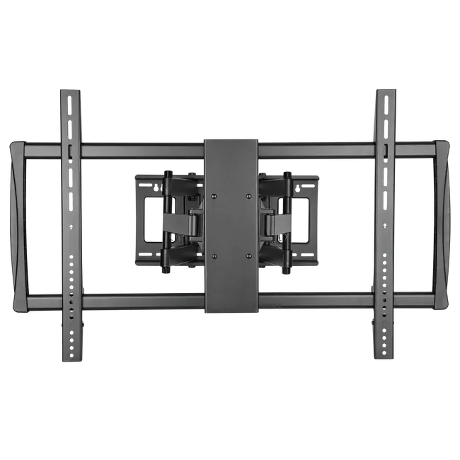 STALAK SBOX PLB-3769 (60-100"/80kg/900x600)
