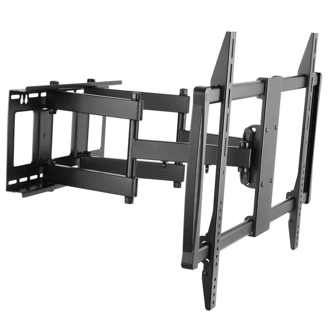 STALAK SBOX PLB-3769 (60-100"/80kg/900x600)