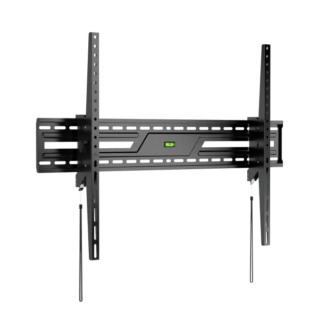 STALAK SBOX PLB-4269T-2 (43''-100"/75kg/900x600)