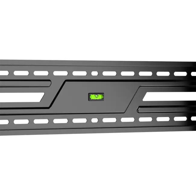 STALAK SBOX PLB-4269T-2 (43''-100"/75kg/900x600)