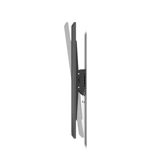 STALAK SBOX PLB-4269T-2 (43''-100"/75kg/900x600)