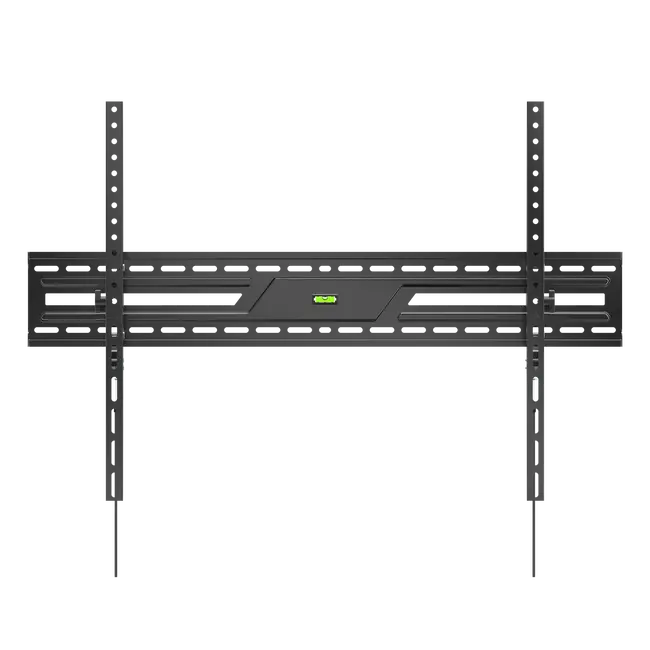 STALAK SBOX PLB-4269T-2 (43''-100"/75kg/900x600)