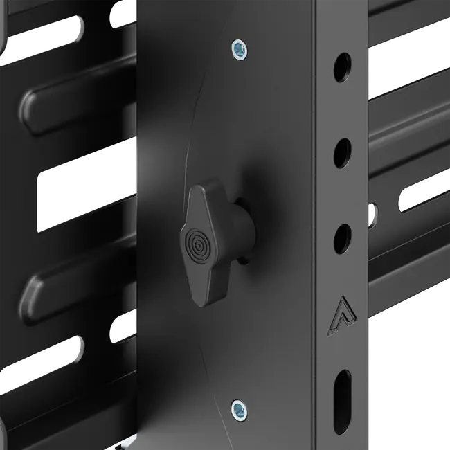 STALAK SBOX PLB-4269T-2 (43''-100"/75kg/900x600)