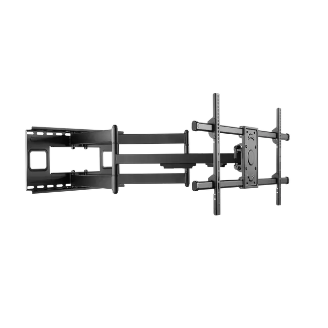 STALAK SBOX PLB-4986 (43-90"/80kg/800x400)