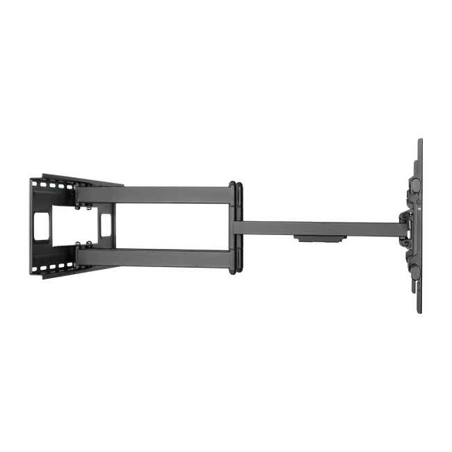 STALAK SBOX PLB-4986 (43-90"/80kg/800x400)