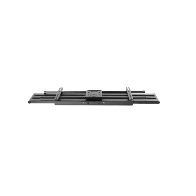 STALAK SBOX PLB-4986 (43-90"/80kg/800x400)