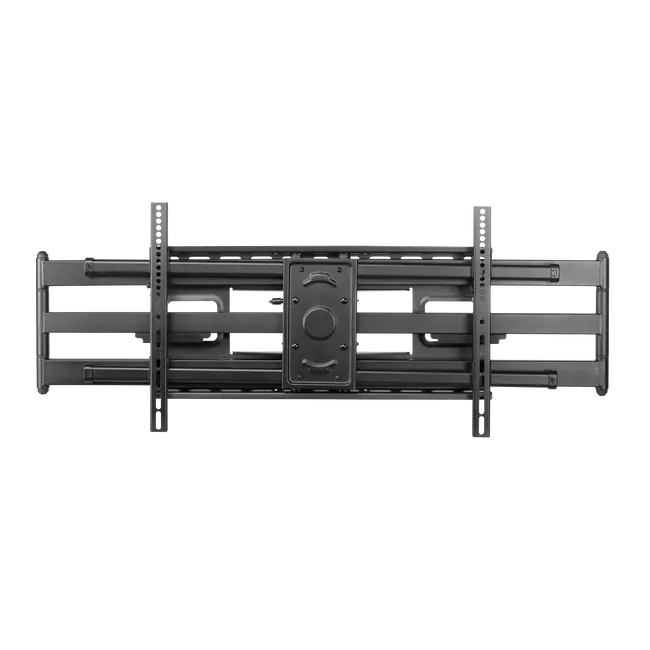 STALAK SBOX PLB-4986 (43-90"/80kg/800x400)