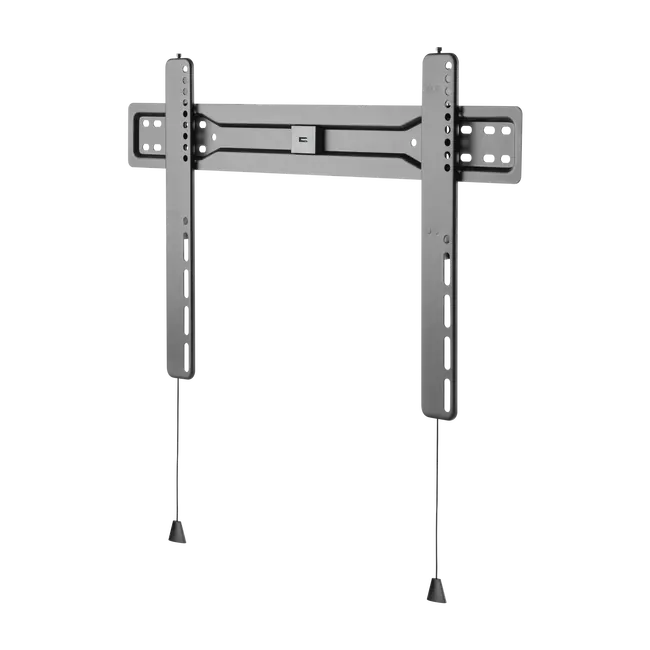 STALAK SBOX PLB-5746F (37-70"/35kg/600x400)