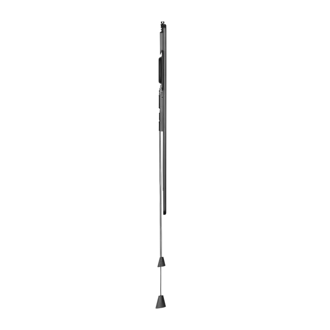 STALAK SBOX PLB-5746F (37-70"/35kg/600x400)
