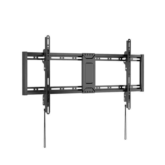 STALAK SBOX PLB-5948T-2 (43-100"/75kg/800x400)