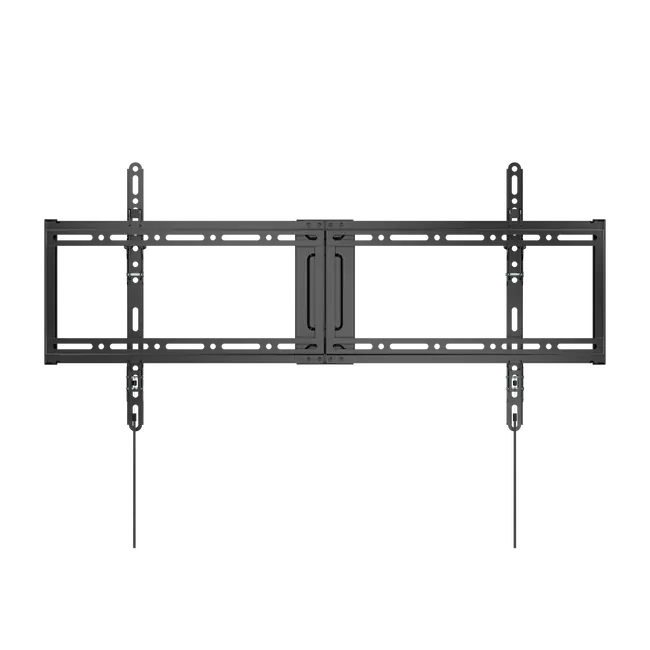 STALAK SBOX PLB-5948T-2 (43-100"/75kg/800x400)