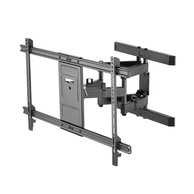 STALAK SBOX PLB-61486 (43-90"/60kg/800x400)