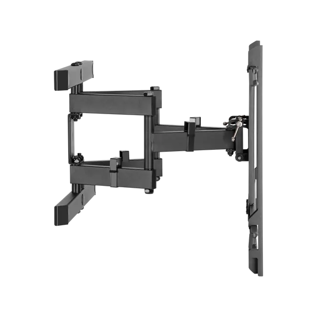 STALAK SBOX PLB-61486 (43-90"/60kg/800x400)