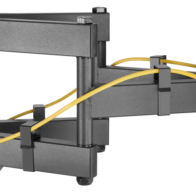 STALAK SBOX PLB-61486 (43-90"/60kg/800x400)
