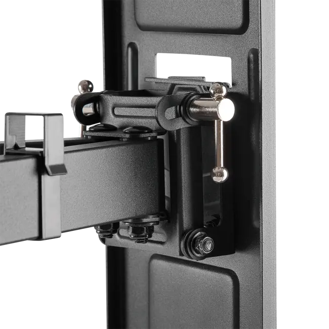 STALAK SBOX PLB-61486 (43-90"/60kg/800x400)