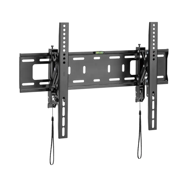 STALAK SBOX PLB-6546T-2 (37-80"/75kg/600x400)