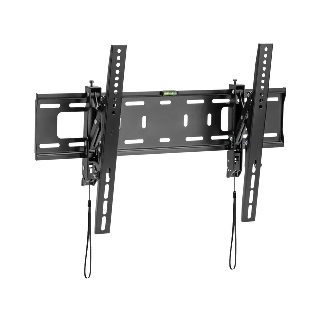 STALAK SBOX PLB-6546T-2 (37-80"/75kg/600x400)