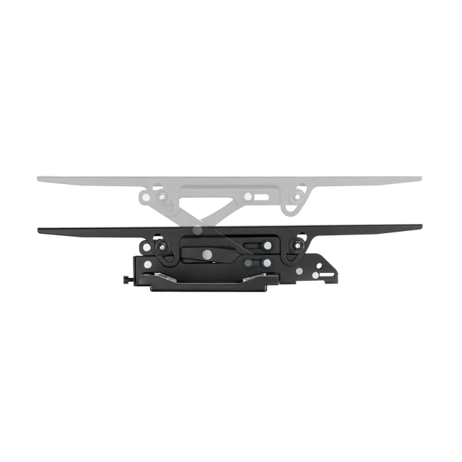 STALAK SBOX PLB-6546T-2 (37-80"/75kg/600x400)
