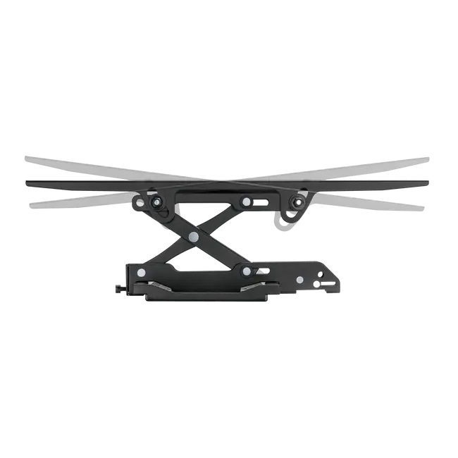 STALAK SBOX PLB-6546T-2 (37-80"/75kg/600x400)