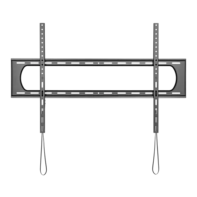 STALAK SBOX PLB-7369F (60-120"/120kg/900x600)