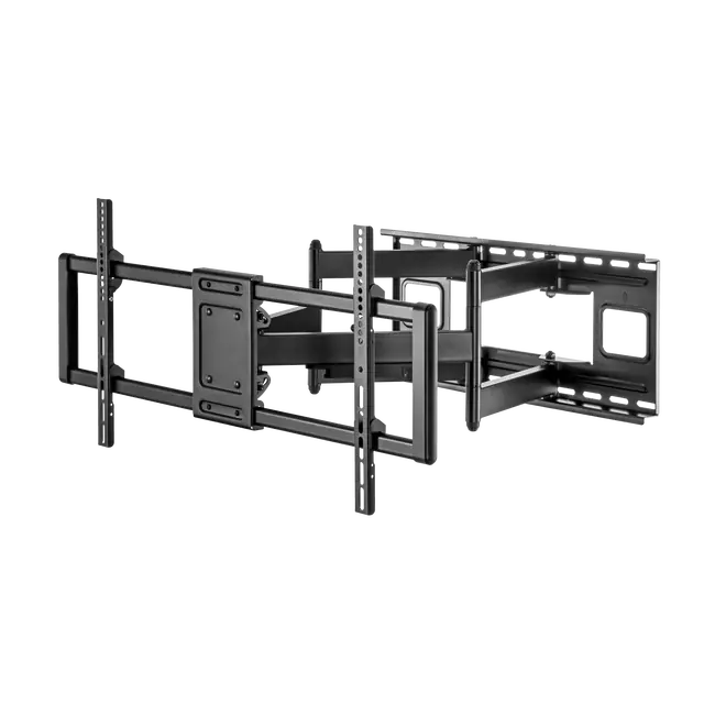 STALAK SBOX PLB-7486 (43-100"/120kg/800x400)