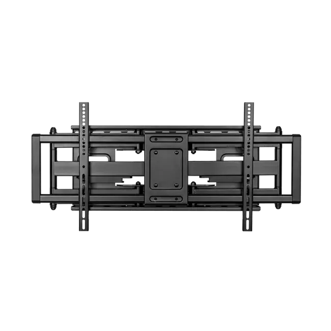 STALAK SBOX PLB-7486 (43-100"/120kg/800x400)