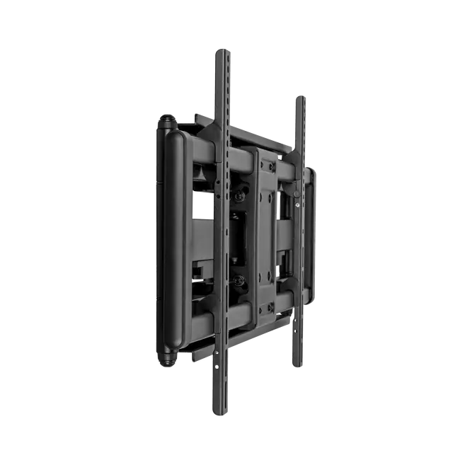 STALAK SBOX PLB-7486 (43-100"/120kg/800x400)