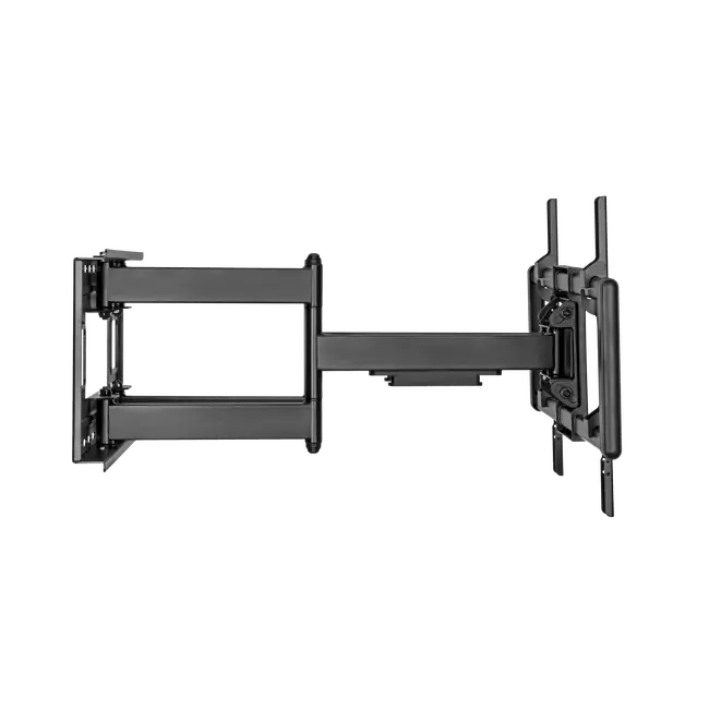 STALAK SBOX PLB-7486 (43-100"/120kg/800x400)
