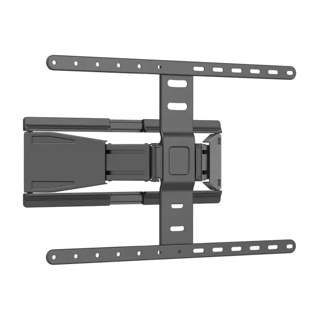 STALAK SBOX PLB-79464 (43-90"/50kg/600x400)
