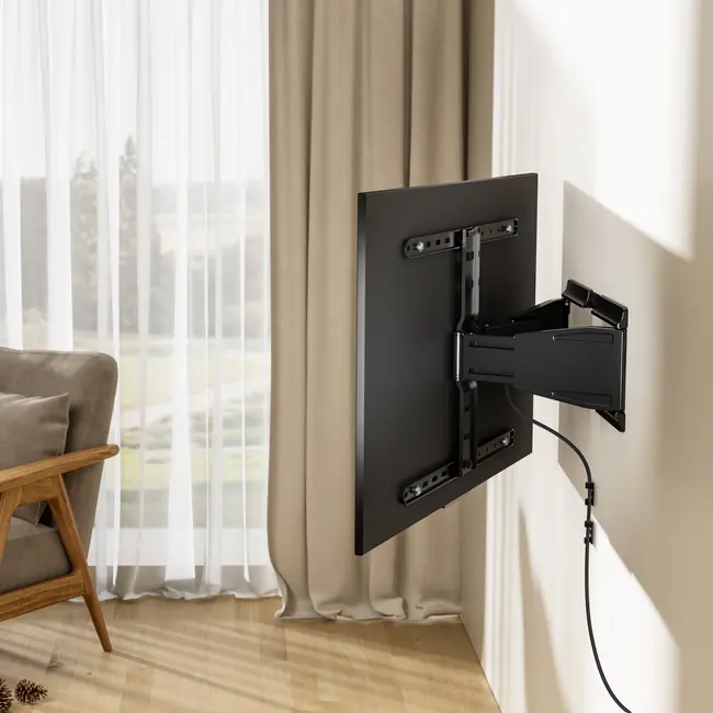 STALAK SBOX PLB-79464 (43-90"/50kg/600x400)