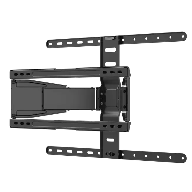 STALAK SBOX PLB-79464 (43-90"/50kg/600x400)