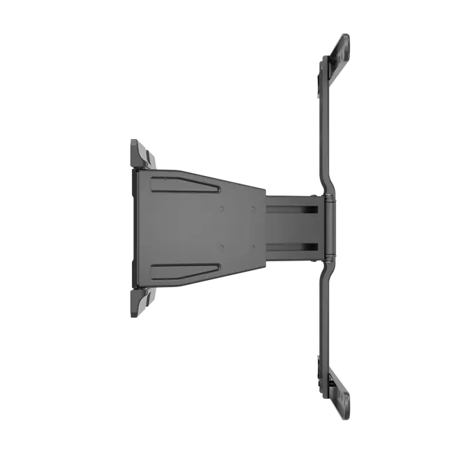 STALAK SBOX PLB-79464 (43-90"/50kg/600x400)