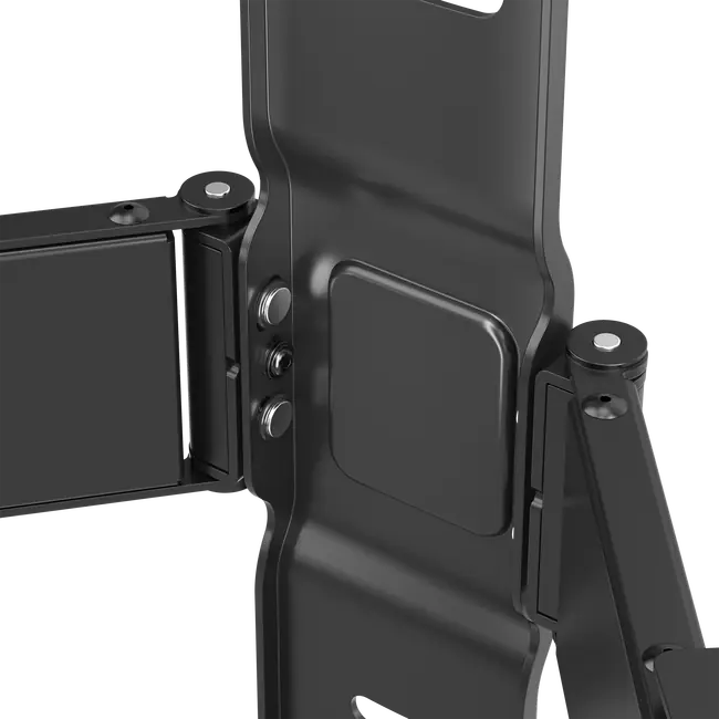 STALAK SBOX PLB-79464 (43-90"/50kg/600x400)