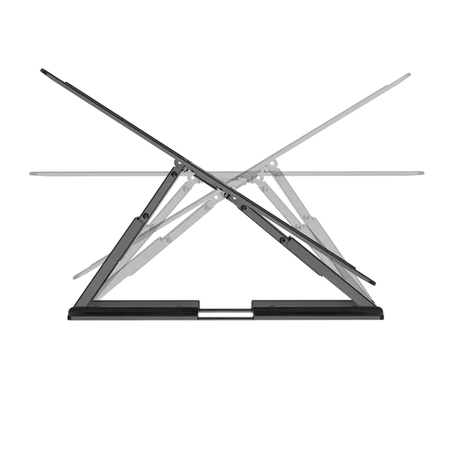 STALAK SBOX PLB-79464 (43-90"/50kg/600x400)